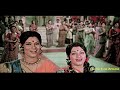 Main Toh Aarti Utaru Re Santoshi Mata Ki Jai Santoshi Maa
