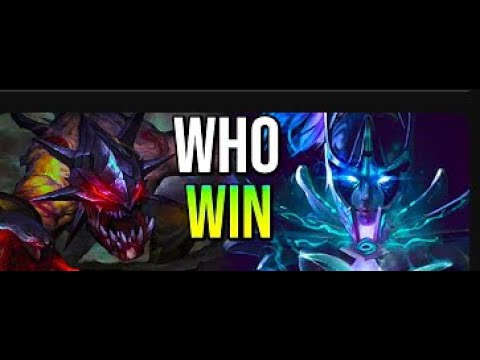 lifestealer vs phantom assassin