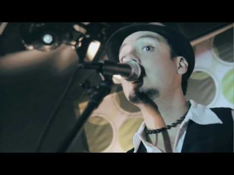 Malos Habitos - Algo Elemental (Video Oficial)