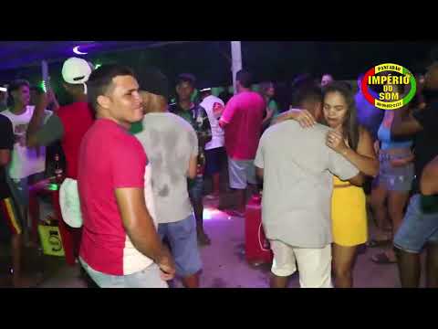 ESCOLA PROIBIDA JAPÃOZIN REGGAE REMIX MASTER 2024