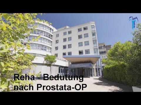 Prostatamassage Preis Simferopol Behandlung von Prostatitis in Israel