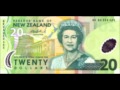 Karen Wants Her Twenty Dollars Back Funky House Mix