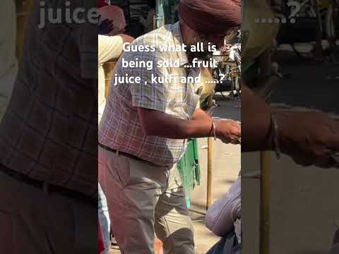 Katra Jaimal Singh #Amritsar #Punjab #Índia AMBARSAR PANJAB