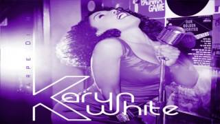 Karyn White - Carpe Diem (Seize the Day) [Chopped & Screwed]