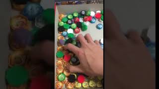 [閒聊] 推薦找版友superyosi 做3D列印