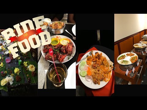 download lagu mp3 mp4 Puttu Cafe Goa, download lagu Puttu Cafe Goa gratis, unduh video klip Puttu Cafe Goa