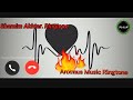 Anxmus Ringtone Mobile Ringtone Mp3 Anxmus Music Ringtone Anxmus Nepali Tune Best Tune