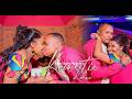 Roseline Katungwa Kasweetie Kakwa Steve Official 4k Video