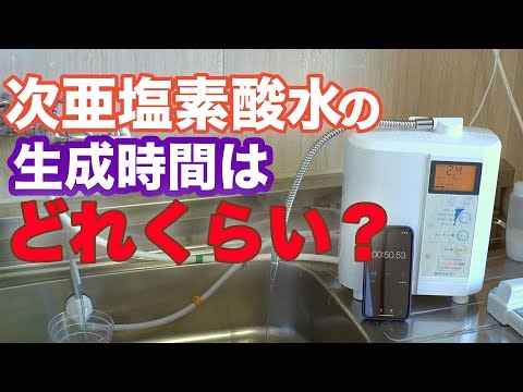 SGH07: 有毒、刺激性、感作性、麻薬性