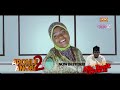 Aponle Anobi [Part 2] Now Showing  On OkikiTV+
