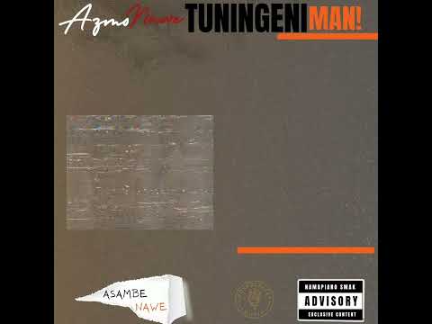 Hello X Dj 6ixkay & Dj Thexa Featuring Shuva Istar, SQ Musiq, Ambassadors 