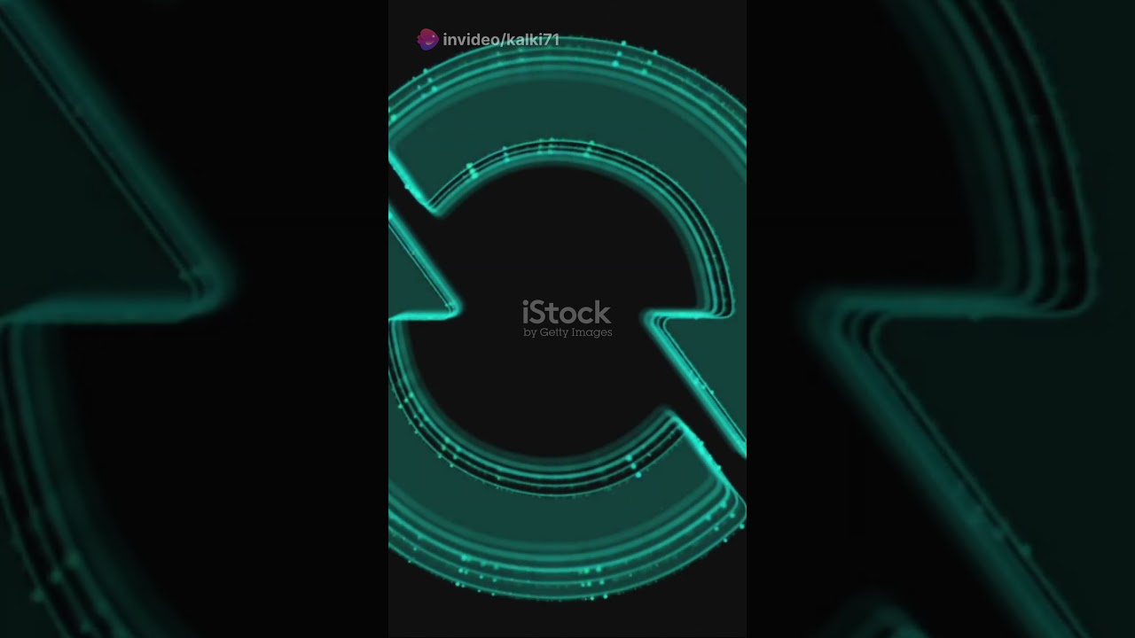 Decoding Software Testing: Test Cycle, Re-spin, Build & Patch