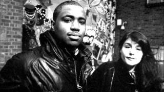 Jessie Ware &amp; Sampha - Valentine (Sirelä Rework)