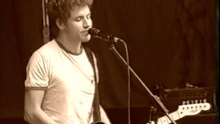 SLUT - ' wishes ' (insectlounge openair 02.09.00)