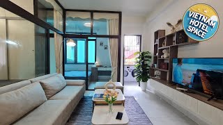 The Little'N Homestay Ha Noi | Hanoi, Vietnam | Hotel Review…