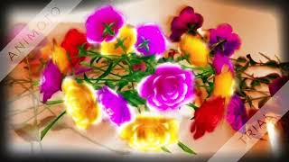 Summer Kisses, Winter Tears / Julee Cruise