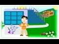 Blue S Clues Joe S Scrapbook Journey Blues Clues Games