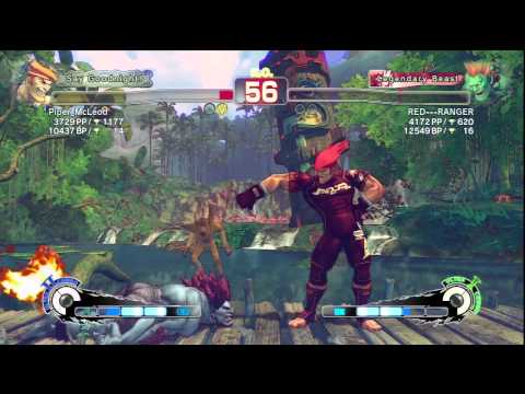 Piper_McLeod (Adon) vs RED---RANGER (Blanka).M2TS