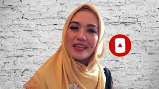 Download lagu Dinding Pemisah - Merry Andani Ska Cover   Lirik mp3