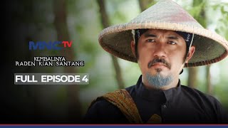 Download lagu FULL EPISODE KEMBALINYA RADEN KIAN SANTANG EPS 4 mp3 Download lagu FULL EPISODE KEMBALINYA RADEN KIAN SANTANG EPS 4 mp3