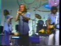 Bee Gees - I Can´t See Nobody LIVE @ Soundstage ...