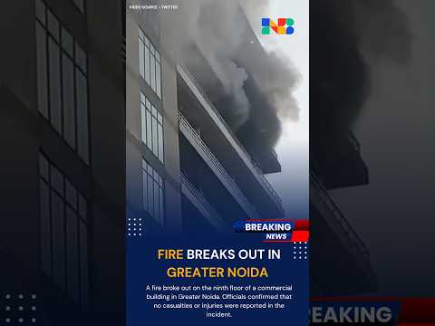 News4Bharat Short: Latest Video Update