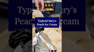 Typhoid Mary's Peach Ice Cream — Full Breakdown & Transcript