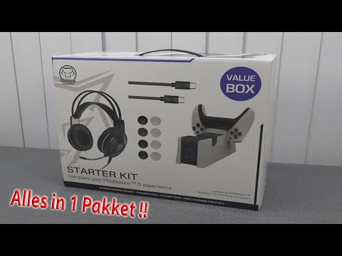 Product trailer
