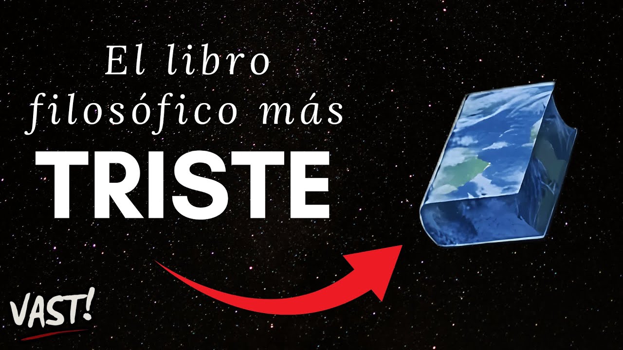 El Hombre Unidimensional: ¿No Hay Salida?