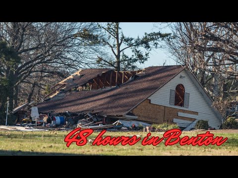 Benton Ky Craigslist