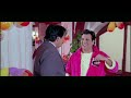 Suno Sasurji Dulhe Raja 1998 Govinda Full 4K Video Song Old Song