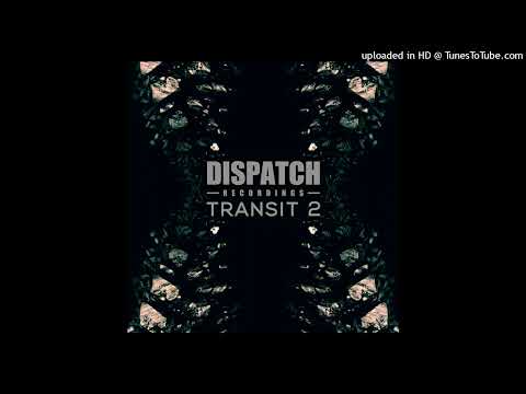 Amoss ft. MC Fokus - The Shapeshifter [Skeptical Remix]