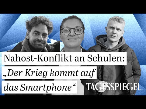 Video-Thumbnail von YouTube