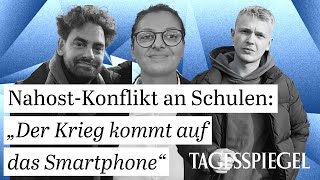 Video-Thumbnail von YouTube