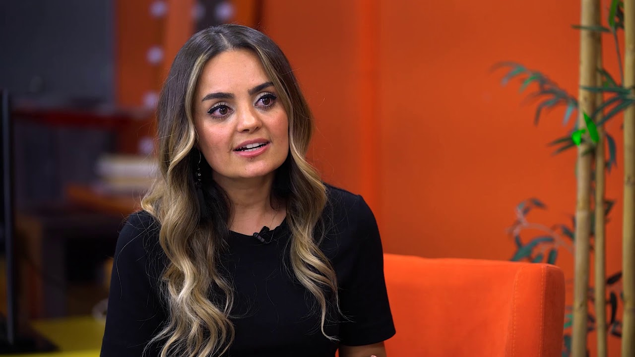 Pınar Kadiroğulları-62