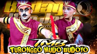 Download lagu YANG KLASIK MEMANG ASIK!! TURONGGO MUDO BUDOYO LIVE KEBONARUM KARANGNONGKO MOJOSONGO mp3 Download lagu YANG KLASIK MEMANG ASIK!! TURONGGO MUDO BUDOYO LIVE KEBONARUM KARANGNONGKO MOJOSONGO mp3