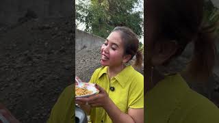 Download lagu Do you eat noodles every day? mp3 Download lagu Do you eat noodles every day? mp3