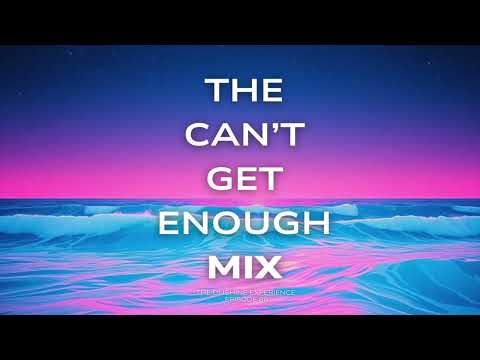 iShine Music Production - DJ video.