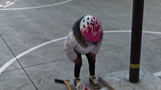 Carters more than just cute - clang