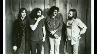 Jerry Garcia Band - Let&#39;s Spend the Night Together - 11-1-75 - Passaic, NJ
