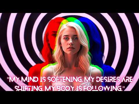 Sissy Conversion Loop