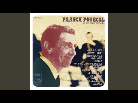 Adagio pour un vénitien anonyme (Anonimo Veneziano) (Remasterisé En 2011)