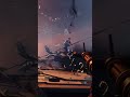 Destiny 2 - Luckily Only Everyone On The Internet Saw  #gaming #destiny2 #destinythegame