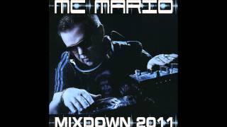 René Amesz &amp; Baggi Begovic - Smells Like Teen Spirit (MC Mario 2011 Mixdown)