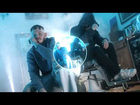 Moli feat. Ejten - Do Syta BASS BOOSTED