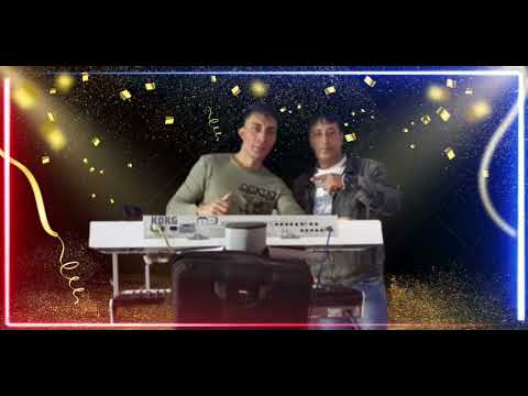 SYLA GIO STYLE - HORO GAJDA GANI STYLE  SEVCET GIO STYLE