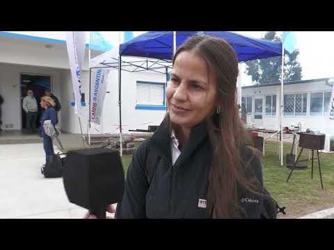 NUTRICIÓN - CÓMO HACER USO EFICIENTE DE LA BURLANDA