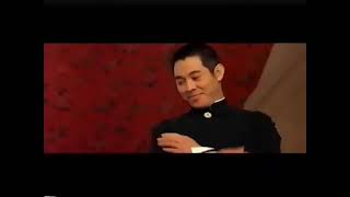 Download lagu PARTIDA - FULL MOVIE - BUONG PELIKULA - FPJ COLLECTION mp3