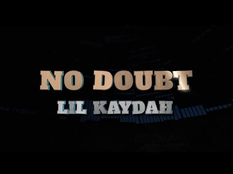 Lil Kaydah - No Doubt (Official Video) || @ShotByDiz