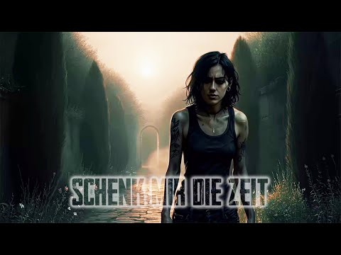 Local Bastards - Schenk mir die Zeit [Offizielles Video]